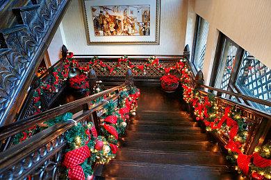 PS Plus经典游戏新增PSP版《星球大战：前线II》